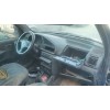 citroën berlingo del año 1998