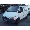ford transit, caja abierta 86/92 del año 1985