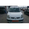 RENAULT KANGOO (F/KC0)