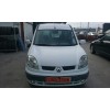 renault kangoo (f/kc0) del año 2003