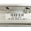 Recambio de airbag delantero derecho para mercedes-benz clase e (w210) berlina 240 (210.061) referencia OEM IAM 2108600805  