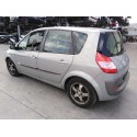 RENAULT SCENIC II