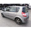 renault scenic ii del año 2004