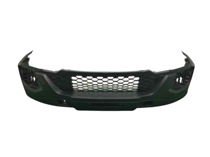 Recambio de paragolpes delantero para iveco daily furgón 2.3 diesel referencia OEM IAM 5802510213  