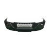 Recambio de paragolpes delantero para iveco daily furgón 2.3 diesel referencia OEM IAM 5802510213  