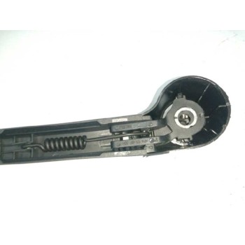 Recambio de brazo limpia trasero para seat toledo (5p2) reference referencia OEM IAM 5P5955707A  