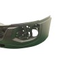 Recambio de paragolpes delantero para iveco daily furgón 2.3 diesel referencia OEM IAM 5802510213  