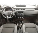 RENAULT EXPRESS FURGONETA/MONOVOLUMEN