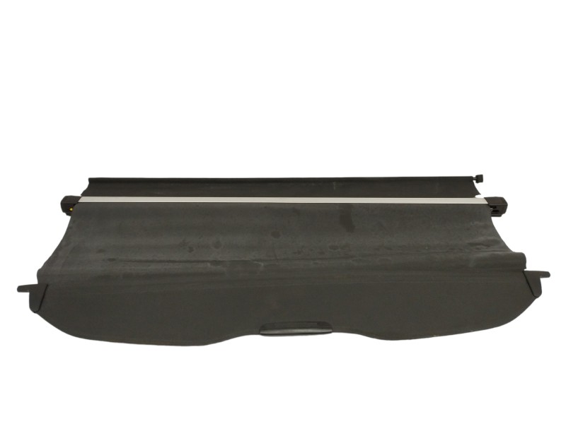Recambio de bandeja trasera para subaru forester 2.0 diesel cat referencia OEM IAM 65550SG000VH  