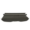 Recambio de bandeja trasera para subaru forester 2.0 diesel cat referencia OEM IAM 65550SG000VH  
