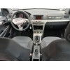 opel astra h ber. del año 2007