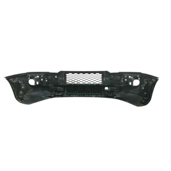 Recambio de paragolpes delantero para iveco daily furgón 2.3 diesel referencia OEM IAM 5802510213  