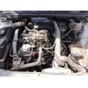 volkswagen golf iii berlina (1h1) del año 1995