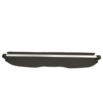 Recambio de bandeja trasera para subaru forester 2.0 diesel cat referencia OEM IAM 65550SG000VH  