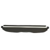 Recambio de bandeja trasera para subaru forester 2.0 diesel cat referencia OEM IAM 65550SG000VH  