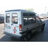 renault rapid/express (f40) del año 1993