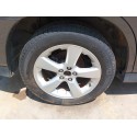 LEXUS RX (_U3_)