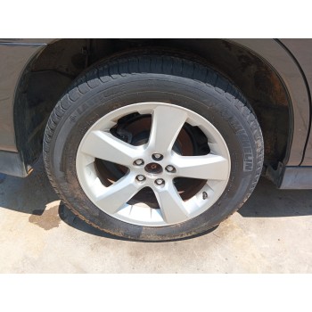 lexus rx 300(mcu35) del año 2005