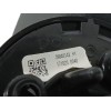 Recambio de parasol izquierdo para opel astra k lim. 5türig 1.6 cdti dpf referencia OEM IAM 39046142  