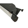 Recambio de bandeja trasera para subaru forester 2.0 diesel cat referencia OEM IAM 65550SG000VH  
