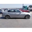BMW SERIE 3 BERLINA (E46)