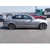 bmw serie 3 berlina (e46) del año 2004
