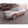 ford mondeo berlina (ge) del año 2003