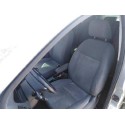FORD FOCUS C-MAX (CAP)