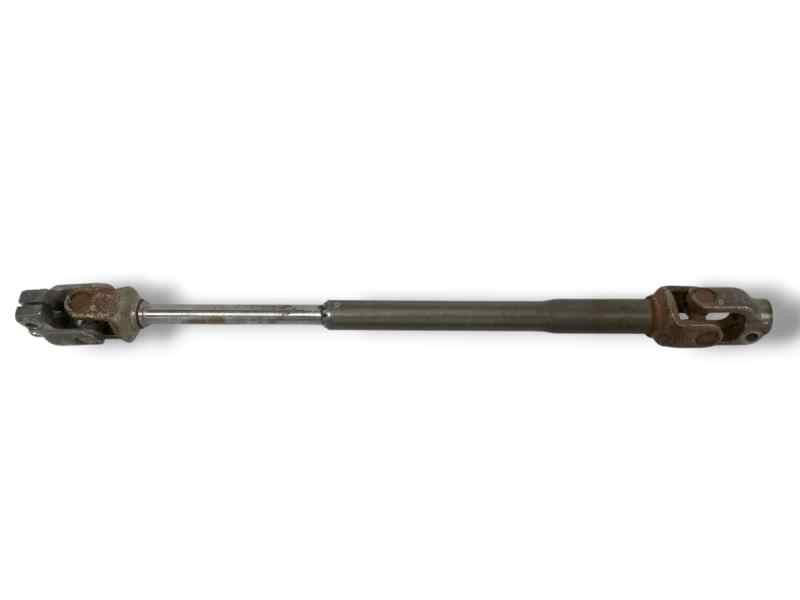 Recambio de rotula columna direccion para fiat panda (169) 1.3 jtd cat referencia OEM IAM   