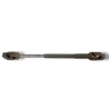 Recambio de rotula columna direccion para fiat panda (169) 1.3 jtd cat referencia OEM IAM   