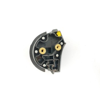 Recambio de mando volante para mercedes-benz clase e (w210) berlina 240 (210.061) referencia OEM IAM A2108212551 LADO DERECHO 