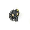 Recambio de mando volante para mercedes-benz clase e (w210) berlina 240 (210.061) referencia OEM IAM A2108212551 LADO DERECHO 