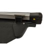 Recambio de bandeja trasera para subaru forester 2.0 diesel cat referencia OEM IAM 65550SG000VH  
