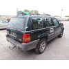 jeep gr.cherokee (zj)/(z) del año 1996