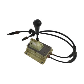 Recambio de palanca cambio para fiat stilo (192) 1.9 jtd cat referencia OEM IAM 735304960  