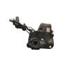 Recambio de deposito combustible para volkswagen eos (1f7) 1.4 16v tsi referencia OEM IAM 1K0201075AM  