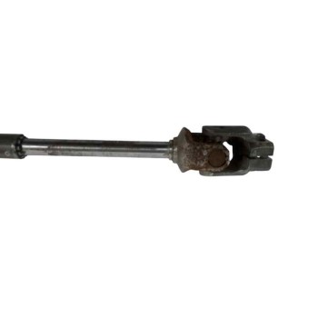Recambio de rotula columna direccion para fiat panda (169) 1.3 jtd cat referencia OEM IAM   