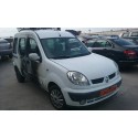 RENAULT KANGOO (F/KC0)
