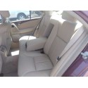 MERCEDES-BENZ CLASE E (W210) BERLINA