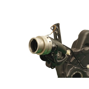 Recambio de deposito combustible para volkswagen eos (1f7) 1.4 16v tsi referencia OEM IAM 1K0201075AM  