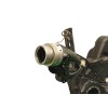 Recambio de deposito combustible para volkswagen eos (1f7) 1.4 16v tsi referencia OEM IAM 1K0201075AM  