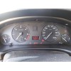 peugeot 406 (8b) del año 2002