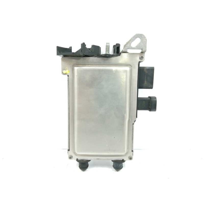 MODULO ELECTRONICO PLASTICO DAÑADO START STOP