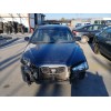 Recambio de carroceria corte para hyundai elantra (xd) 1.6 16v cat referencia OEM IAM   
