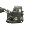 Recambio de deposito combustible para volkswagen eos (1f7) 1.4 16v tsi referencia OEM IAM 1K0201075AM  