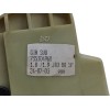 Recambio de palanca cambio para fiat stilo (192) 1.9 jtd cat referencia OEM IAM 735304960  