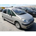 CITROËN XSARA PICASSO