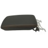 Recambio de apoyabrazos central para subaru xv (g5) 2.0 cat referencia OEM IAM   