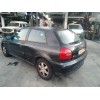 audi a3 (8l) del año 1999