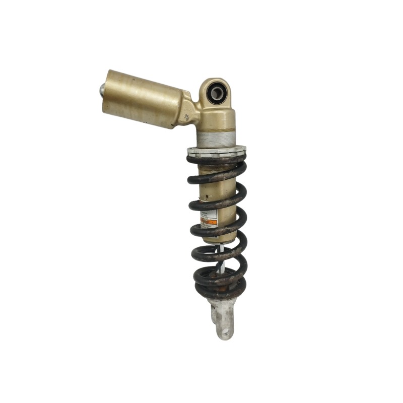 Recambio de amortiguador trasero para kawasaki zxr 400/750/750r zxr 750 r referencia OEM IAM 45014450141617  